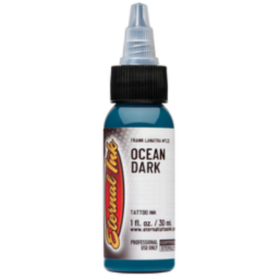 eternal-ink-frank-lanatra-ocean-dark-1oz-anarchy tattoo supplies canada 