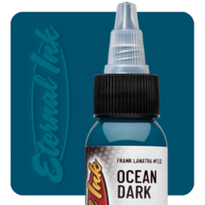 eternal-ink-frank-lanatra-ocean-dark-1oz-anarchy tattoo supplies canada 