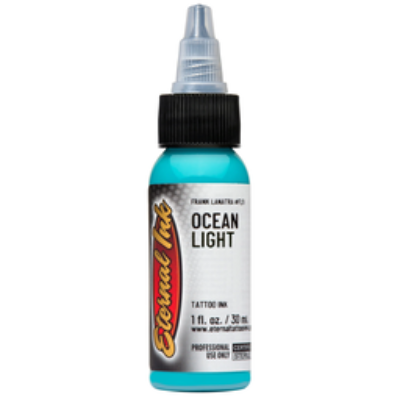 eternal-ink-frank-lanatra-ocean-light-1oz-anarchy tattoo supplies canada 