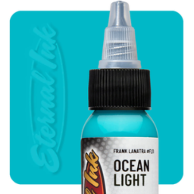 eternal-ink-frank-lanatra-ocean-light-1oz-anarchy tattoo supplies canada 