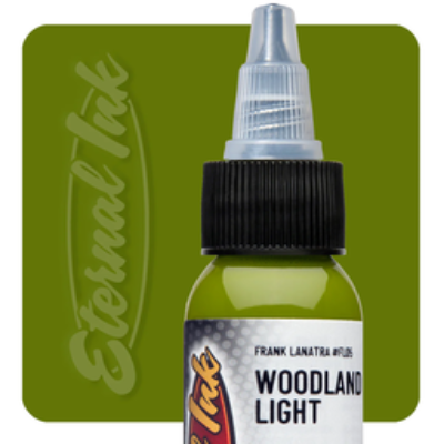 eternal-ink-frank-lanatra-woodlands-dark-1oz-anarchy tattoo supplies canada