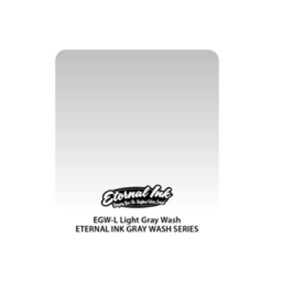 eternal-ink-gray-wash-anarchy-tattoo-supplies-canada 