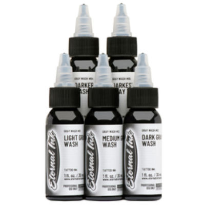 eternal-ink-gray-wash-anarchy-tattoo-supplies-canada 