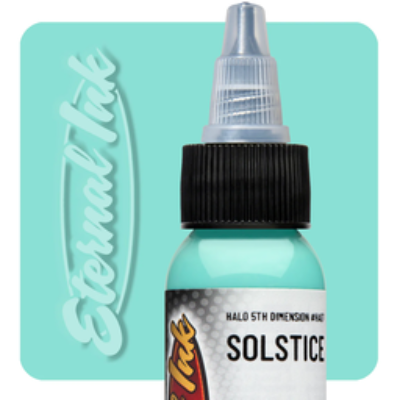 eternal-ink-halo-fifth-dimension-signature-series anarchy tattoo supplies canada