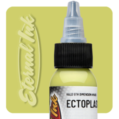 eternal-ink-halo-fifth-dimension-signature-series_0d973cc6-8617-4210-8118-fc6ca005b1b2 anarchy tattoo supplies canada 