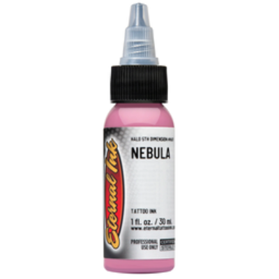 eternal-ink-halo-fifth-dimension-signature-series_5157fabc-7714-4113-9ce1-cdafbcdd4098 anarchy tattoo supplies canada 
