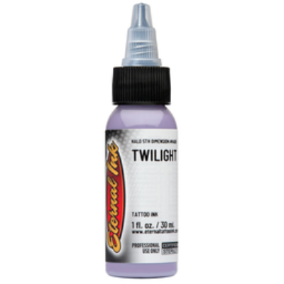 eternal-ink-halo-fifth-dimension-signature-series_453befdf-ffcf-4dad-914d-15cb7f78d7de anarchy tattoo supplies canada 