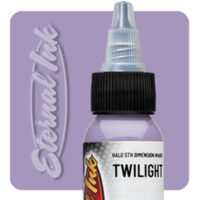 eternal-ink-halo-fifth-dimension-signature-series_453befdf-ffcf-4dad-914d-15cb7f78d7de anarchy tattoo supplies canada 
