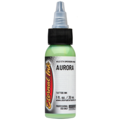 eternal-ink-halo-fifth-dimension-signature-series_6a9864f5-c6e6-49b7-ac50-2092e9feda21 anarchy tattoo supplies canada 