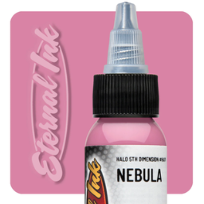 eternal-ink-halo-fifth-dimension-signature-series_5157fabc-7714-4113-9ce1-cdafbcdd4098 anarchy tattoo supplies canada 
