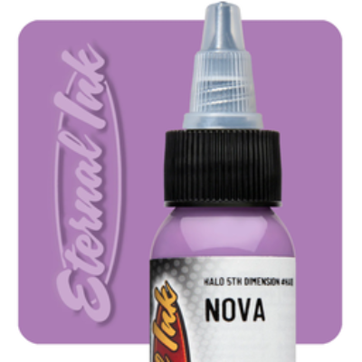 eternal-ink-halo-fifth-dimension-signature-series_690467ed-805b-4a5e-8b70-d8098ad70e32 anarchy tattoo supplies canada