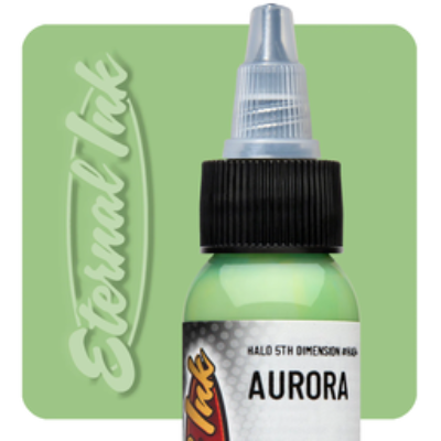 eternal-ink-halo-fifth-dimension-signature-series_6a9864f5-c6e6-49b7-ac50-2092e9feda21 anarchy tattoo supplies canada