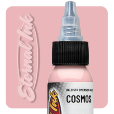 eternal-ink-halo-fifth-dimension-signature-series_7304b895-aff4-4075-b5bf-fabeb87ed9d0 anarchy tattoo supplies canada