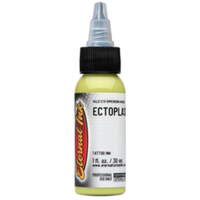 eternal-ink-halo-fifth-dimension-signature-series_0d973cc6-8617-4210-8118-fc6ca005b1b2 anarchy tattoo supplies canada 