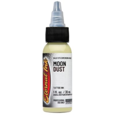 eternal-ink-halo-fifth-dimension-signature-series_d0622120-ad2f-45a8-8615-3ea92b2e6c84 anarchy tattoo supplies canada 