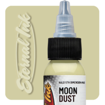 eternal-ink-halo-fifth-dimension-signature-series_d0622120-ad2f-45a8-8615-3ea92b2e6c84 anarchy tattoo supplies canada 