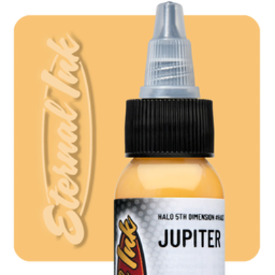 eternal-ink-halo-fifth-dimension-signature-series_d148c43f-fcb4-44f6-b2ae-c39d0fd7f8a4 anarchy tattoo supplies canada 