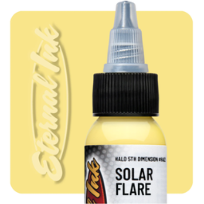 eternal-ink-halo-fifth-dimension-signature-series_e6c339f1-294a-4cbd-a23f-7c0cd80be094 anarchy tattoo supplies canada 