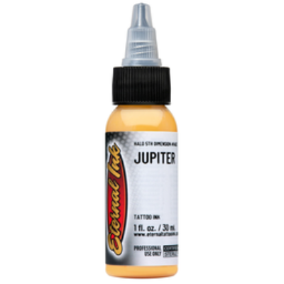 eternal-ink-halo-fifth-dimension-signature-series_d148c43f-fcb4-44f6-b2ae-c39d0fd7f8a4 anarchy tattoo supplies canada 