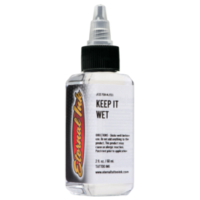 eternal-ink-jess-yen-keep-it-wet-anarchy-tattoo-supplies canada