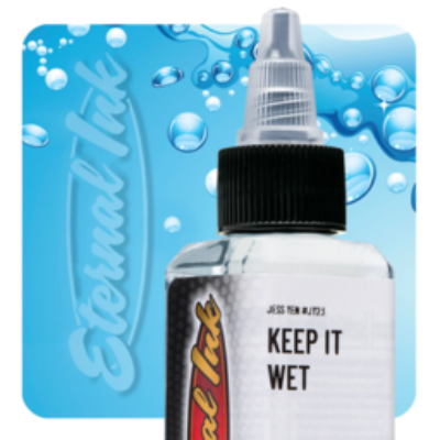 eternal-ink-jess-yen-keep-it-wet-anarchy-tattoo-supplies canada