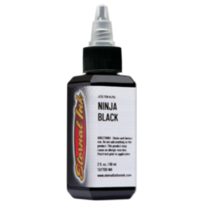eternal-ink-jess-yen-ninja-black-anarchy-tattoo-supplies canada