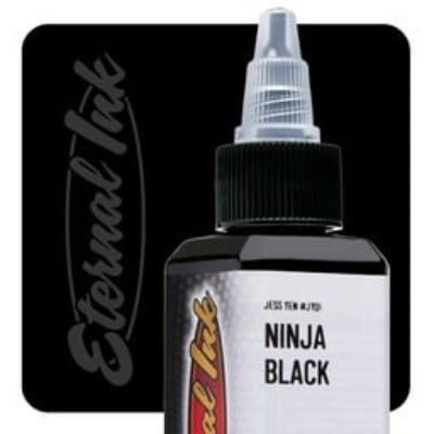 eternal-ink-jess-yen-ninja-black-anarchy-tattoo-supplies canada 