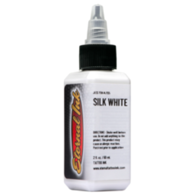 eternal-ink-jess-yen-silk-white-anarchy-tattoo-supplies canada