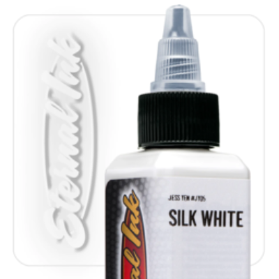 eternal-ink-jess-yen-silk-white-anarchy-tattoo-supplies canada