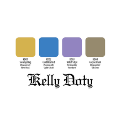 eternal-ink-kelly-doty-resurrection-set-4-color-ink anarchy tattoo supplies canada 