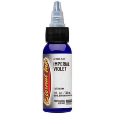 eternal-ink-liz-cook-signature-series-imperial-violet anarchy tattoo supplies canada 