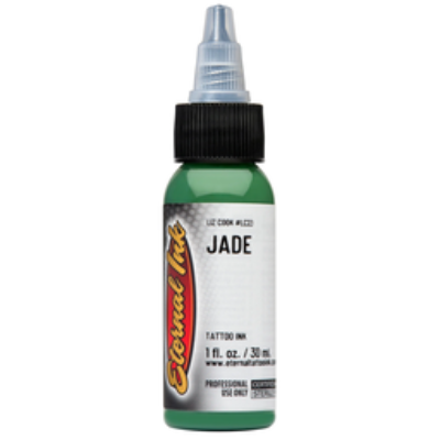 eternal-ink-liz-cook-signature-series-jade-1oz-anarchy tattoo supplies canada 