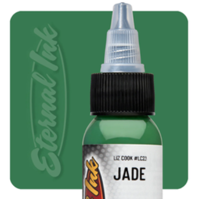 eternal-ink-liz-cook-signature-series-jade-1oz-anarchy tattoo supplies canada 