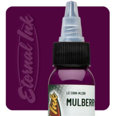 eternal-ink-liz-cook-signature-series-mulberry-1oz anarchy tattoo supplies canada 