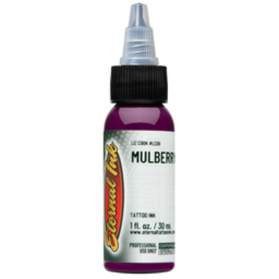 eternal-ink-liz-cook-signature-series-mulberry-1oz anarchy tattoo supplies canada 