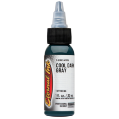 eternal-ink-m-series-cool-dark-gray-1oz-anarchy-tattoo supplies canada