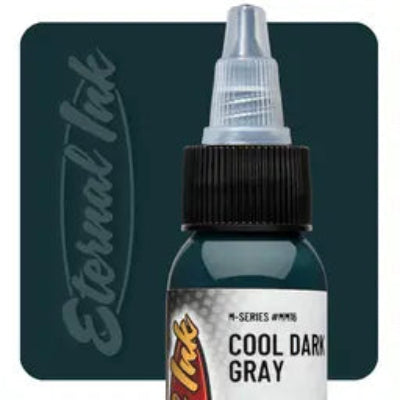 eternal-ink-m-series-cool-dark-gray-1oz-anarchy-tattoo supplies canada