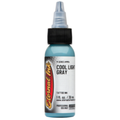 eternal-ink-m-series-cool-light-gray-1oz-anarchy-tattoo supplies canada