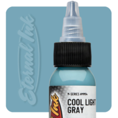 eternal-ink-m-series-cool-light-gray-1oz-anarchy-tattoo supplies canada