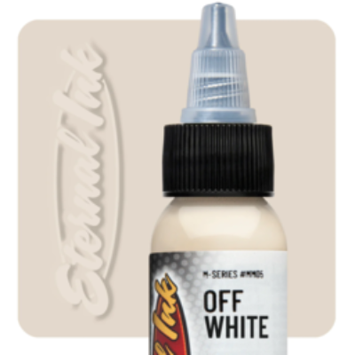 eternal-ink-m-series-off-white-1oz-1-anarchy-tattoo supplies canada 