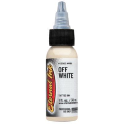 eternal-ink-m-series-off-white-1oz-1-anarchy-tattoo supplies canada 