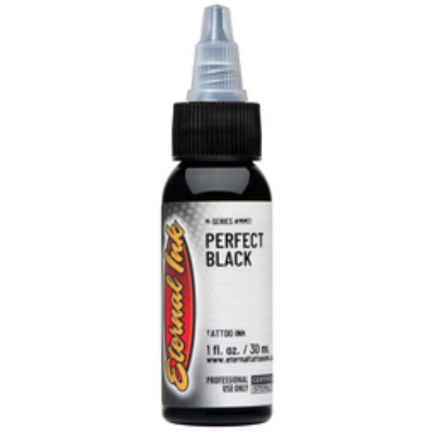 eternal-ink-m-series-perfect-black-1oz-1-anarchy-tattoo supplies canada 