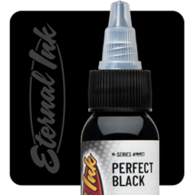 eternal-ink-m-series-perfect-black-1oz-1-anarchy-tattoo supplies canada 