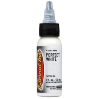 eternal-ink-m-series-perfect-white-1oz-anarchy-tattoo supplies canada 