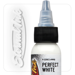 eternal-ink-m-series-perfect-white-1oz-anarchy-tattoo supplies canada 