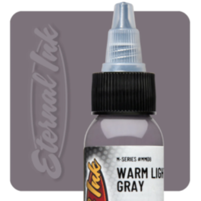 eternal-ink-m-series-warm-light-gray-1oz-anarchy-tattoo supplies canada