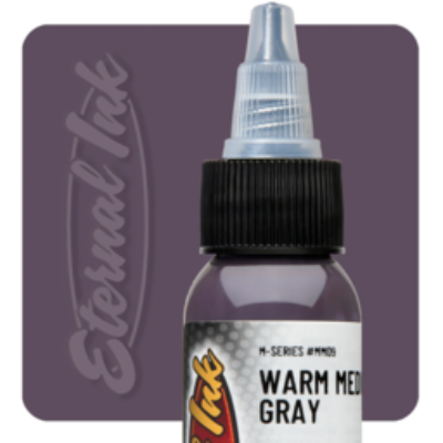 eternal-ink-m-series-warm-medium-gray-1oz-anarchy tattoo supplies canada 