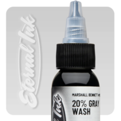 eternal-ink-marshall-bennett-gray-wash-set-1-anarchy tattoo supplies canada 