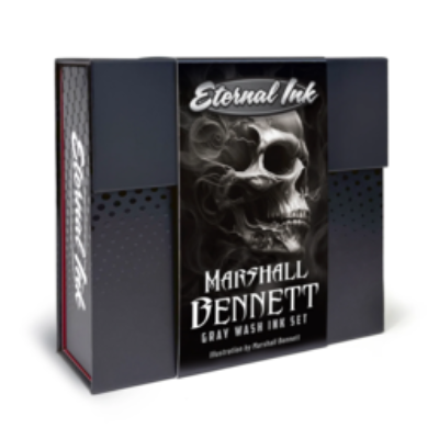 eternal-ink-marshall-bennett-gray-wash-set-1-anarchy tattoo supplies canada 