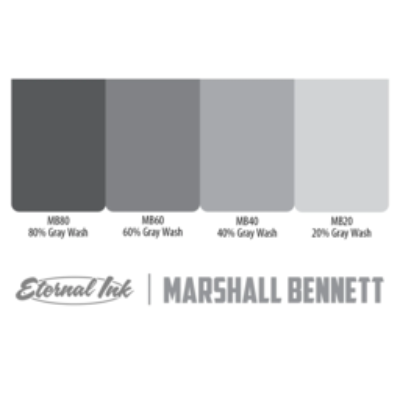 eternal-ink-marshall-bennett-gray-wash-set-1-anarchy tattoo supplies canada 